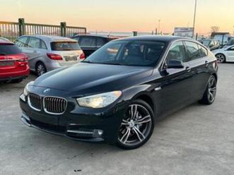 2-bmw-520d-gt-gran-2l-diesel-184-pk-bmw-2ememain