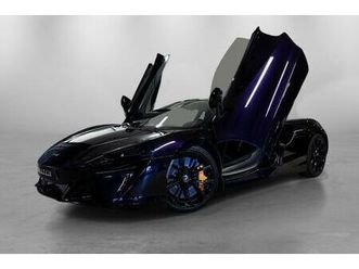 coupe 680hk black pack b&w led 360°kamera ad.cruise