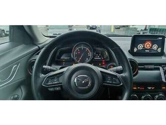 skyactiv-d 105 fwd exclusive-line