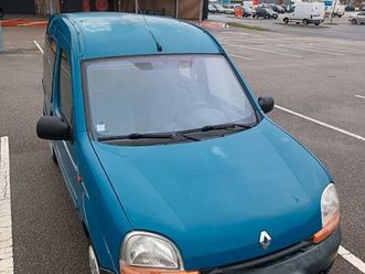 renault-kangoo-1-4i-75cv