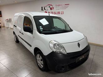 renault-kangoo-maxi-1-5-dci-85-grand-confort-cabine-approfondie-en-etat-3960-ttc-lca87