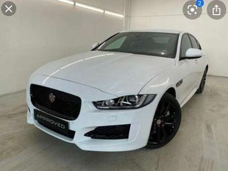 2.0d prestige business edition 180cv auto