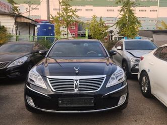 hyundai genesis 5.0 gdi 46,000 bgn
