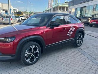 e-skyactive r-ev advantage modern confidence 125 kw (170 cv)