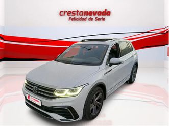 rline 2.0 tdi 110kw 150cv dsg