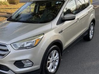 2017-ford-escape-saftied