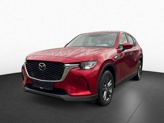 mazda cx-60 d prime-line,top, 2022 god.
