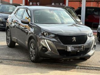 2008 1.5 dci black matt-unipro-rate-euro6