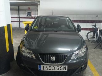 1.6tdi cr sport dpf 105