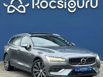 xdrive35d (automata) / 2.tulaj!/ karbantartott!/ 159ekm!/ megkímélt!/ pano.tető!/ bőr/ memo-s ülés!