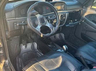 voiture sans permis ct et cg ok