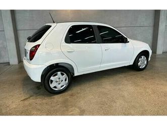 spirit/ lt 1.0 mpfi 8v flexp. 5p