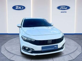 1.4 fire easy , 94hp, sedan