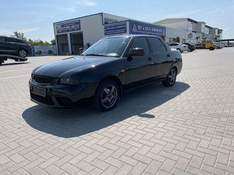 lada / ваз priora an. 2008