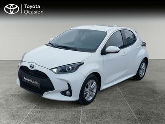 5p business plus 120h e-cvt