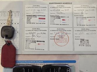 daihatsu, sirion, hatchback, 2005, other, 1298 (cc), 5 doors