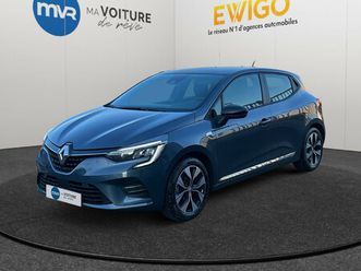 limited hybrid e-tech 140cv 21n bva