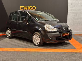 1-2i-ct-ok-entretien-ok-factures-moteur-fiable-distri-a-jour