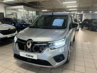 iii 1.3 tce 100 equilibre