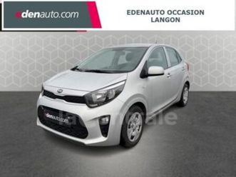 iii generation2 1.0 dpi 67 isg active