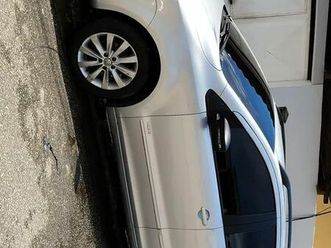 volkswagen spacefox 1.6/ 1.6 trend total flex 8v 5p 2012