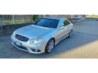 coupe cdi grand edition