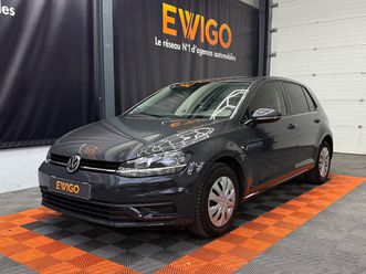 1.0 tsi 110 bluemotion trend line