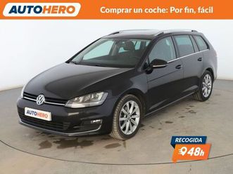 2.0 tdi sport bluemotion