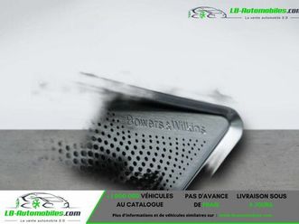 bmw m8 competition cabriolet 625 ch bva