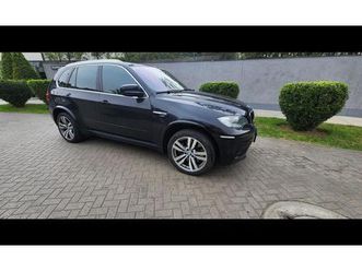 bmw x5 2011 elegante camioneta gasolina lima us$21,000