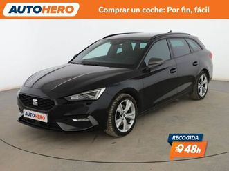 2.0 tdi fr go