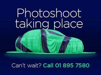 nissan micra 1.2 5dr sv e6 4dr