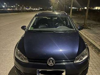 1.6tdi cr bmt sport dsg 110