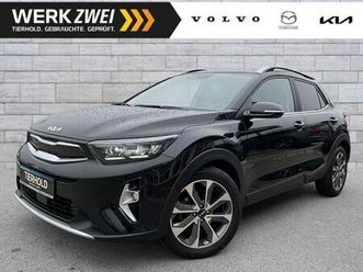 1,0t spirit at acc kamera navi dab 17´´