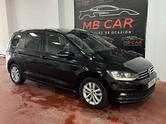 2.0tdi cr bmt advance dsg7 110kw