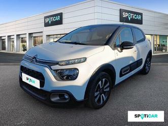 puretech 83 s&s bvm5 shine