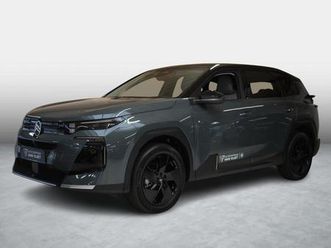 1.2 hybrid 145 max black velgen