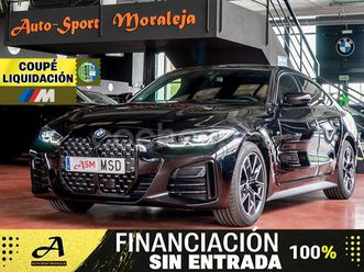 vehículo de substitución