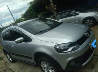 i motion 1.6 mi t. flex 8v 5p