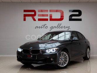 bmw serie 3 328i xdrive