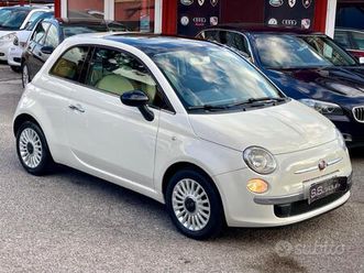 500 0.9 twinair turbo lounge-unipro-rate-