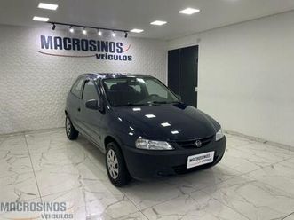 chevrolet celta 1.0/super/n.piq.1.0 mpfi vhc 8v 3p