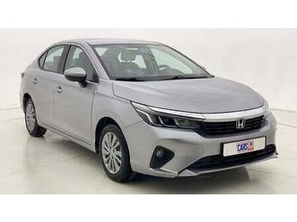 honda city lx 1.5 | zero down payment | home test drive