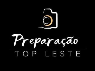 chevrolet meriva maxx 1.4 mpfi 8v econoflex 5p