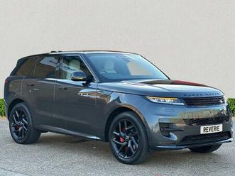 3.0 d250 mhev edition auto 4wd euro 6 (start/stop) 5dr