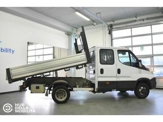 50c15 d 6+1quad-tor rg dop.cabina cassone ribalt.