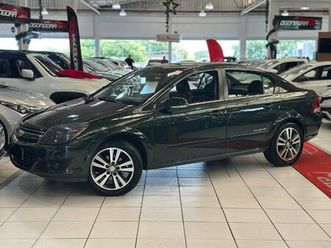 chevrolet vectra collection 2.0 flexpower 8v aut.