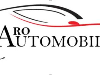 1.6 vti 120 premium bva