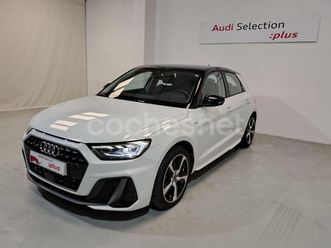 ›hasta 4 años de garantía