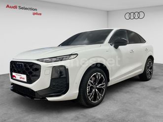 ›hasta 4 años de garantía